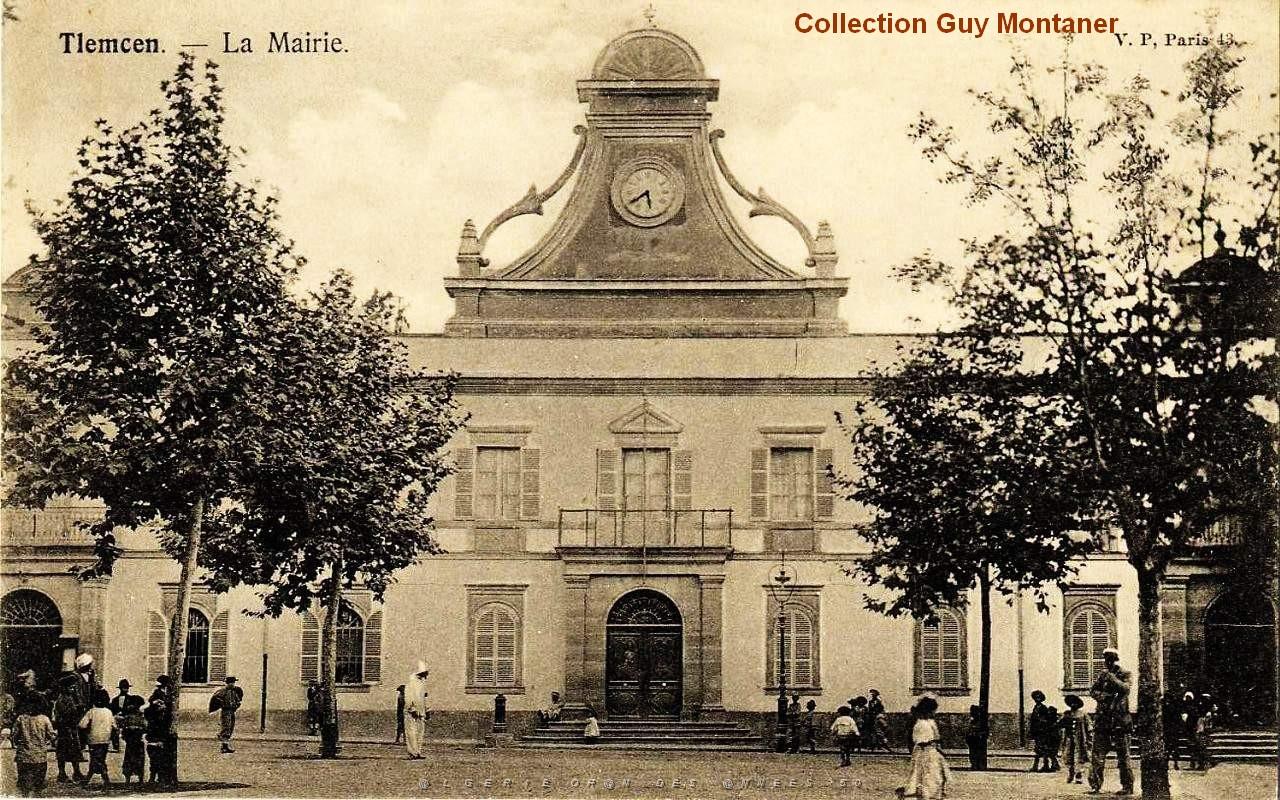 Tlemcen 074- Collection Montaner.JPG